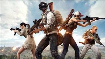 موعد نزول تحديث ببجي موبايل 3.5 الجديد 2024