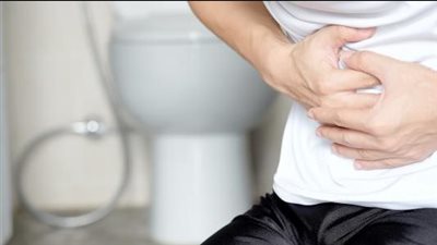 علاج الإمساك المزمن وصعوبة الإخراج.. 10 أطعمة فعالة لحركة الأمعاء