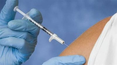 وزارة الصحة المصرية تكشف 4 أعراض آمنة للقاح الأنفلونزا الموسمية