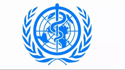 منظمة الصحة العالمية: مفاوضات معاهدة الإستعداد للوباء المقبل تمتد حتى مايو المقبل