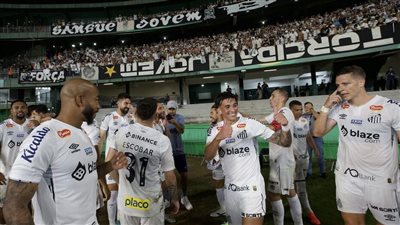 بعد عام من الهبوط التاريخي.. نادي 