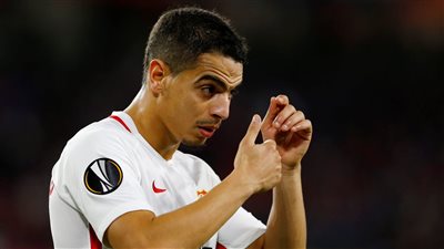 هو وشقيقه.. قضية اغتصاب جديدة تلاحق وسام بن يدر