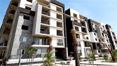 أبرز التعليمات قبل التقديم على شقق الإسكان الاجتماعي.. الطرح الجديد نوفمبر 2024