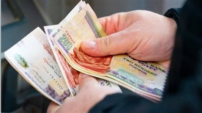 حقيقة زيادة معاشات ديسمبر 2024