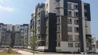 موعد فتح حجز شقق الإسكان الاجتماعي 2024