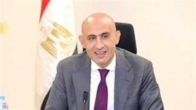  ضوابط التقدم لأداء امتحانات المصريين في الخارج 2025