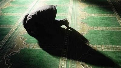 موعد آذان المغرب اليوم الأربعاء 13_11_2024