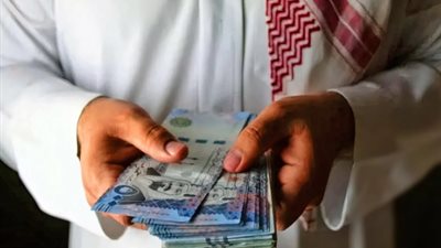 السعودية.. التأمينات الاجتماعية توضح تفاصيل رواتب المتقاعدين