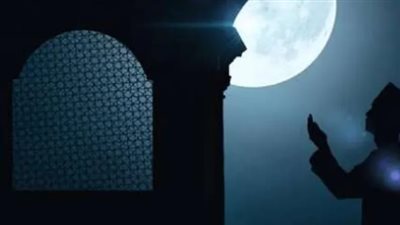 موعد صلاة العشاء بالقاهرة والمحافظات اليوم 13_ 11_ 2024