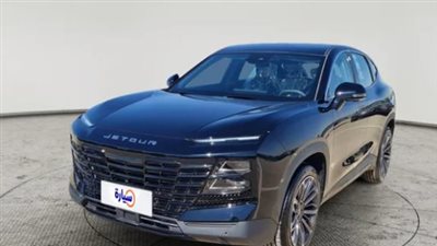 السعودية.. عروض نهاية السنة للسيارات 2024 