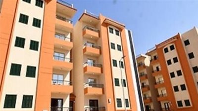 رابط موقع مسكن لحجز الشقق 2024