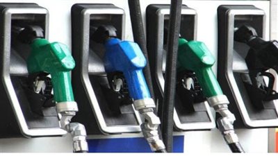 أفضل 5 خطوات لـ تقليل استهلاك الوقود