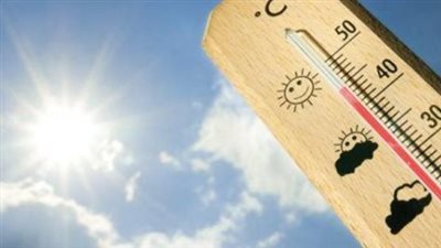 الأرصاد الجوية المصرية تعلن حالة الطقس اليوم الأربعاء 13_11_2024.. اختفاء الأمطار وسيطرة الشبورة