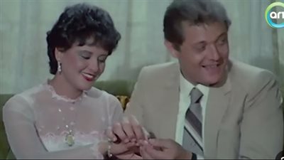 منها معالي زايد.. أبرز الثنائيات في مشوار النجم الراحل محمود عبدالعزيز