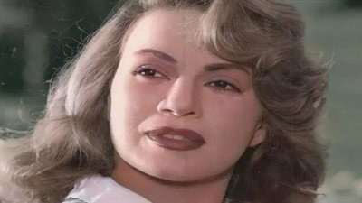 مارلين مونرو الشرق.. ما هي أهم الأدوار لللنجمة الراحلة هند رستم؟