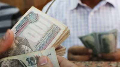 حقيقة زيادة المعاشات لشهر ديسمبر 2024