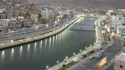 ما هو الدور السلبي للأحزاب في عرقلة بناء مؤسسات جنوب اليمن؟