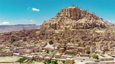 هاشتاج #تحالف_الاحزاب_لاستهداف_الشراكه يتصدر مواقع التواصل.. ومراقبون: الأحزاب والقوى اليمنية الشمالية تعيش في وهم