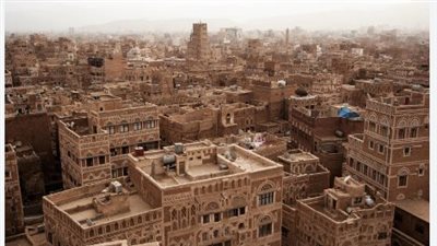 سياسيون بجنوب اليمن: تكتلات الأحزاب اليمنية الجديدة لا تمثل أي مستقبل لا للجنوب أو لليمن