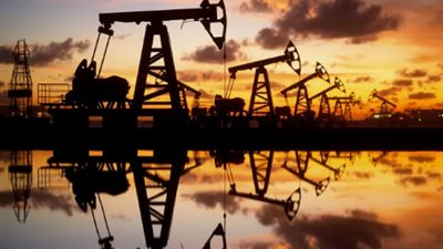 أسعار النفط بالأسواق العالمية اليوم 13_11_2024