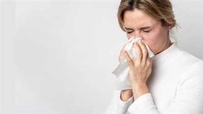  الصحة المصرية تكشف حقيقة تسبب لقاح الأنفلونزا فى الإصابة بالفيروس