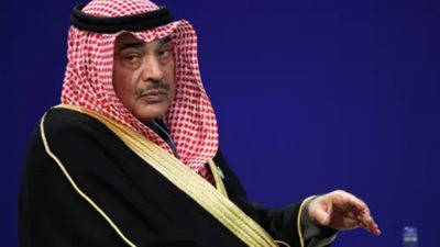 أبرز ما قاله ولي عهد دولة الكويت خلال كلمته في مؤتمر الأطراف COP29