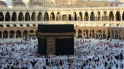 موعد إجراء قرعة حج الجمعيات الأهلية 2025