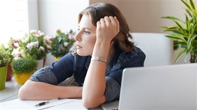 خطوات التخلص من التوتر في 5 دقائق.. سبع طرق طبيعية