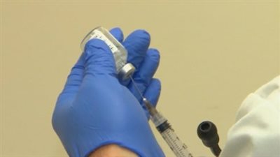 بعد تفشى الفيروس.. فرنسا ترفع مستوى خطر الإصابة بأنفلونزا الطيور لمستوى مرتفع 