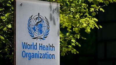 منظمة الصحة العالمية: لجنة التصنيف الدولى للمجاعة تحذر من حدوث مجاعة فى غزة