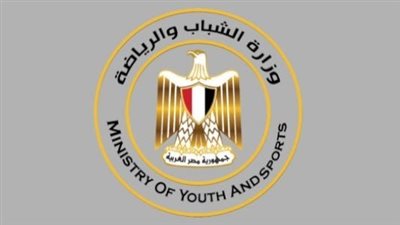 قرار حاسم من وزارة الرياضة المصرية بشأن الهدايا العينية في انتخابات الاتحادات