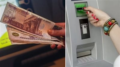 موعد صرف مرتبات شهر نوفمبر 2024.. وقيمة مكافأة نهاية الخدمة