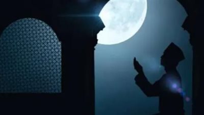 موعد آذان المغرب اليوم الخميس 14_11_2024 بالقاهرة والمحافظات 