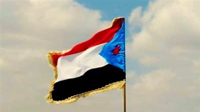 في ظل التحديات.. كيف انتصر الخطاب الإعلامي بجنوب اليمن لقضيته؟