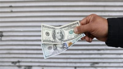 مصر.. حالة الطقس اليوم الخميس 14 نوفمبر 2024.. طقس معتدل الحرارة نهارا