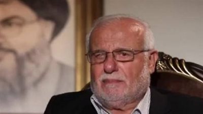 بعد ما تصدر التريند.. من هو والد حسن نصر الله؟