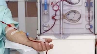 وزارة الصحة المصرية: الدولة تنفق 4.4 مليارات جنيه على جلسات الغسيل الكلوى سنويًا