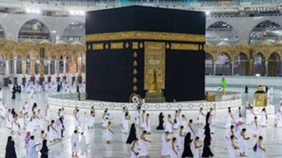  الخدمات الإلكترونية المقدمة من الإدارة العامة للسياحة الدينية