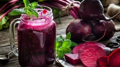 4 مشروبات ترفع الحديد بسرعة للأطفال.. قدميها لطفلك يوميًا