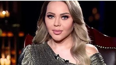 من هو زوج الإعلامية أسما إبراهيم بعد تصدره التريند؟