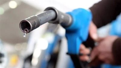 أسعار البنزين اليوم الخميس 14 نوفمبر 2024.. أسعار أسطوانات الغاز بكام؟