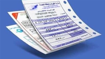 بخطوات بسيطة.. ازاي استعلم عن مبلغ الفواتير المستحقة للكهرباء وأدفعها؟