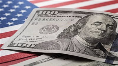 بعد فوز ترامب.. ما هي آخ تطورات 