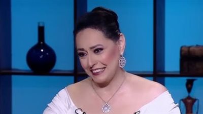 من هي هند عاكف ويكيبيديا؟ (حياتها وأبرز أعمالها)