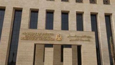 ما هي شروط العمل بكنترولات ولجان الإدارة بامتحانات الدبلومات الفنية 2025؟