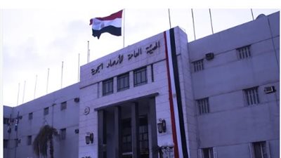 هيئة الأرصاد الجوية المصرية: استقرار الأحوال الجوية وأجواء مائلة للبرودة ليلا