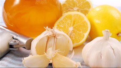 علاج السعال في المنزل بـ 6 طرق طبيعية دون أدوية