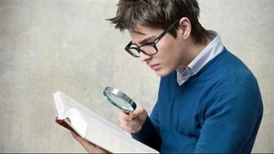 كيفية تحسين التركيز بشكل طبيعي.. 5 خطوات ذهبية