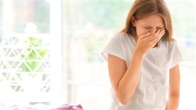 أسباب الغثيان الصباحي للحامل.. متى يكون خطيرا؟