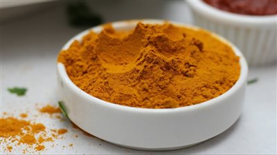 فوائد الكركم.. أكثر 5 حالات مرضية مستفادة من الكركمين
